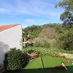 De Cintra * Sintra