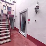 De Cintra Lejlighed Sintra