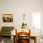 Lejlighed De Cintra *