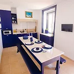 De Cintra * Sintra