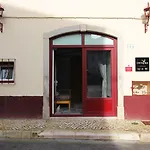 Lejlighed De Cintra Sintra