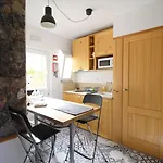 Lejlighed De Cintra Sintra