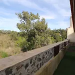 Lejlighed De Cintra Sintra