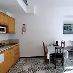 Lejlighed De Cintra Sintra