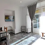 De Cintra Sintra