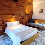 De Cintra Apartment