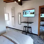 Apartment De Cintra Sintra