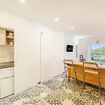 Apartamento De Cintra