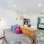Apartamento De Cintra Sintra