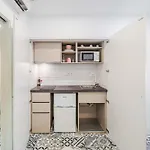 De Cintra Apartamento Sintra