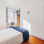 Apartamento De Cintra Sintra