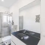 De Cintra Apartamento *
