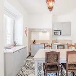 De Cintra Apartamento