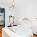 De Cintra Apartamento *