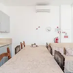 Apartment De Cintra *