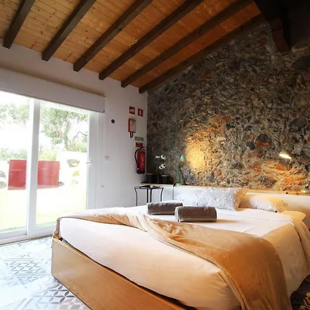 De Cintra Apartamento Sintra