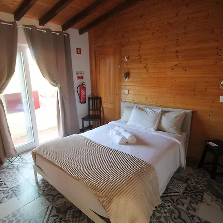 Apartamento De Cintra