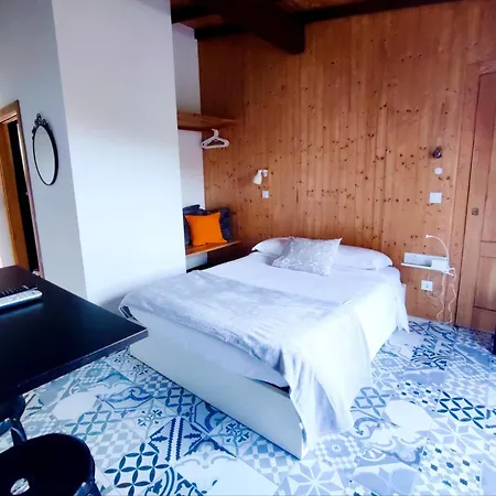 De Cintra Appartamento *