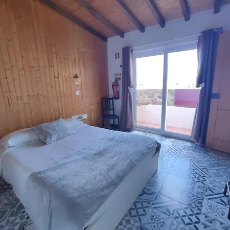 Apartamento De Cintra Sintra