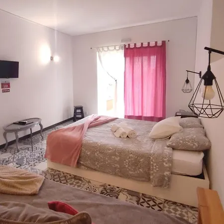 De Cintra Apartamento *