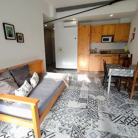 Apartamento De Cintra Sintra