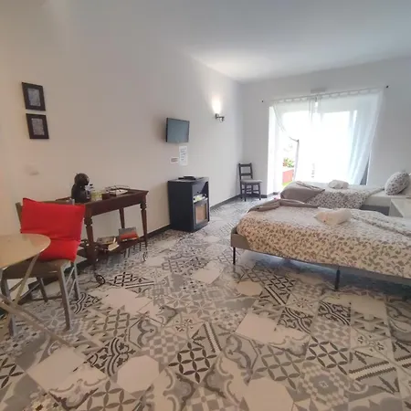 De Cintra Apartament *