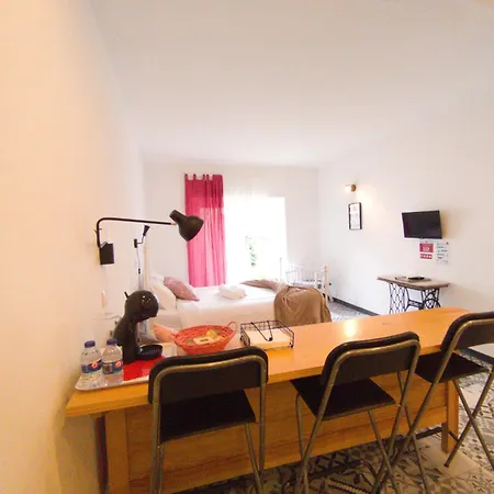 Appartamento De Cintra Sintra