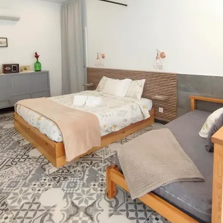Apartamento De Cintra Sintra