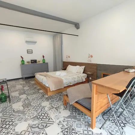 De Cintra Appartamento Sintra