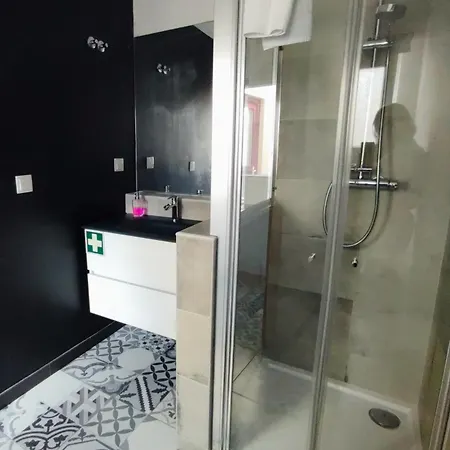 De Cintra Apartamento