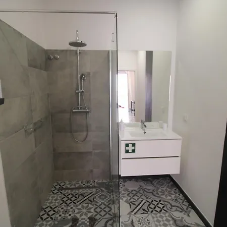 Apartamento De Cintra Sintra