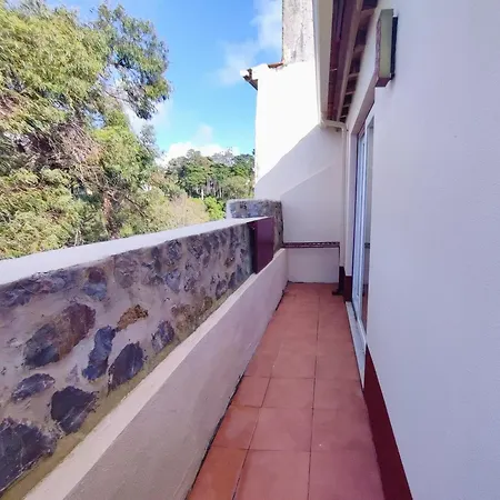 Apartamento De Cintra Sintra
