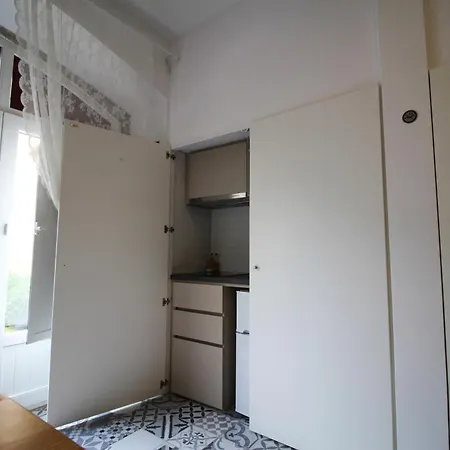 Apartamento De Cintra