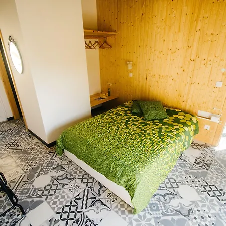 De Cintra Appartamento *