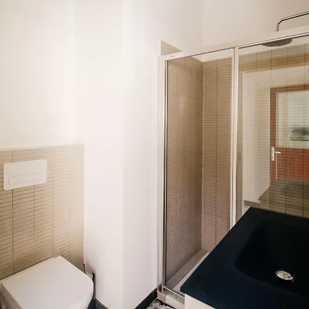 Appartamento De Cintra *