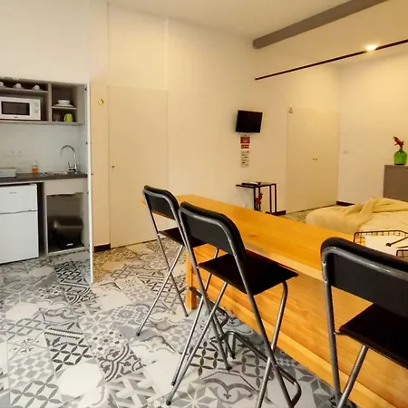 Appartamento De Cintra Sintra