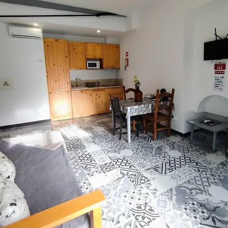 De Cintra Appartamento Sintra