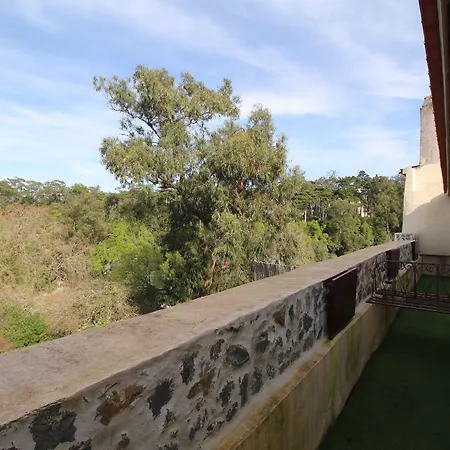 Appartamento De Cintra Sintra