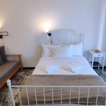 Apartament De Cintra Sintra