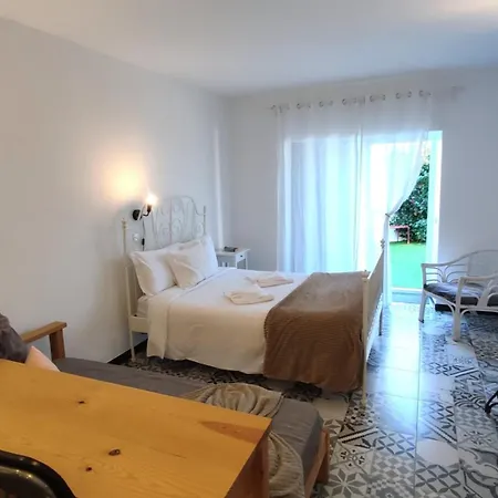 De Cintra Apartament *
