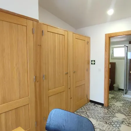 De Cintra Apartment Sintra