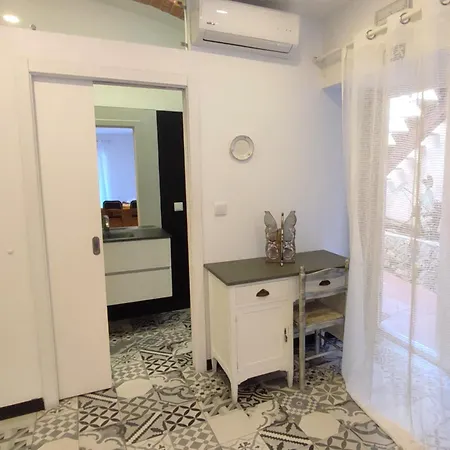 Apartment De Cintra Sintra