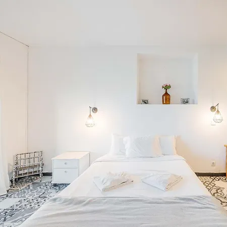 辛特拉别墅 辛特拉