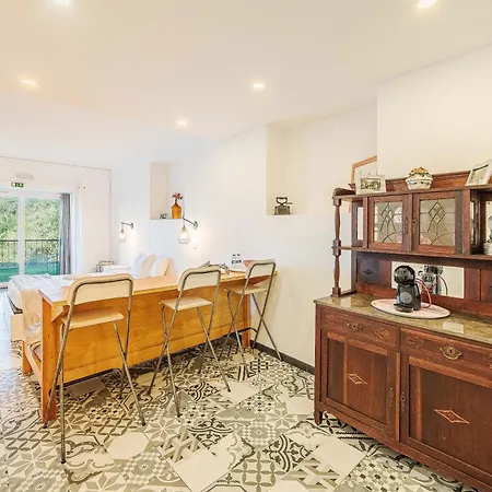 辛特拉别墅 辛特拉