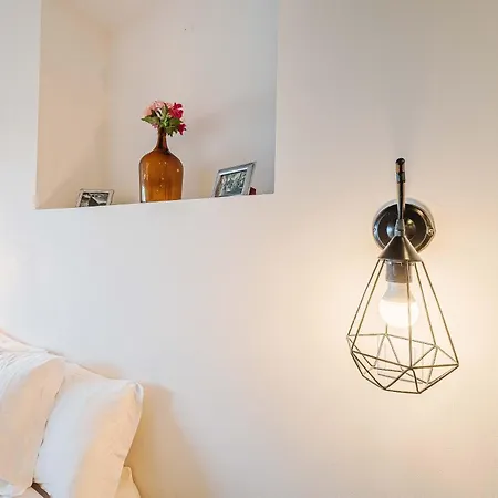 辛特拉别墅 公寓 辛特拉