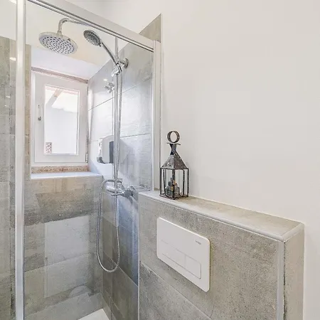 De Cintra Apartamento Sintra