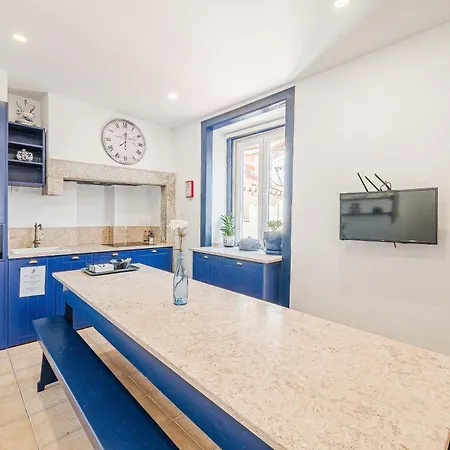 De Cintra