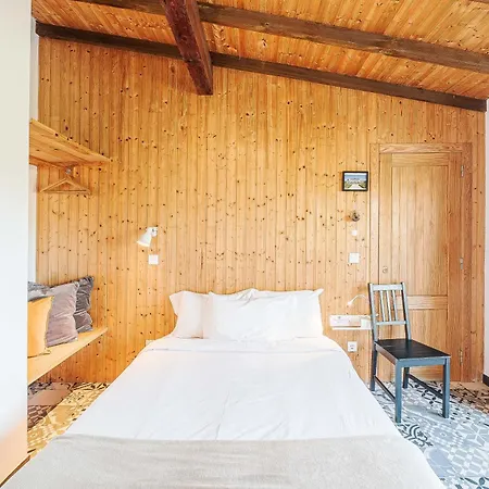 Apartament De Cintra *