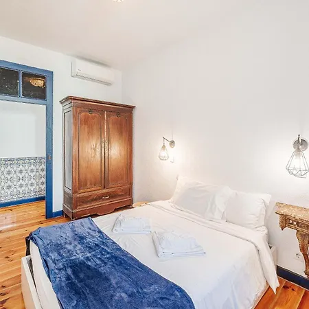 Apartament De Cintra Sintra