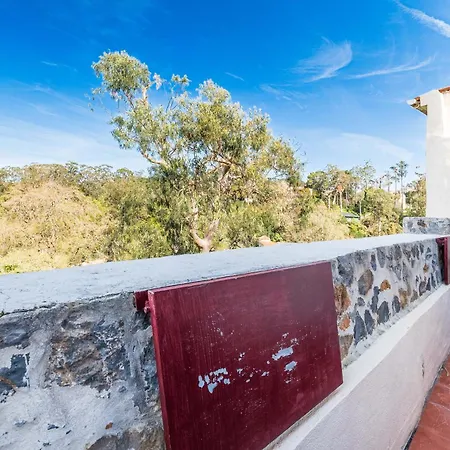 Apartamento De Cintra Sintra